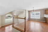 11416 Madison Avenue - Photo 7