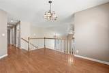 11416 Madison Avenue - Photo 8