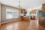11416 Madison Avenue - Photo 9