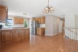 11416 Madison Avenue - Photo 10
