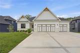 812 Foxglove Lane - Photo 1