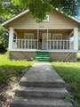 4900 Garfield Avenue - Photo 1