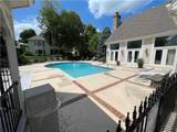 9118 Walmer Street - Photo 39