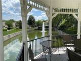 9118 Walmer Street - Photo 40
