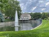 9118 Walmer Street - Photo 41