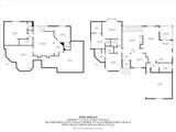 9118 Walmer Street - Photo 42