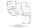 9118 Walmer Street - Photo 43