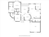 9118 Walmer Street - Photo 44