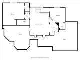 9118 Walmer Street - Photo 45