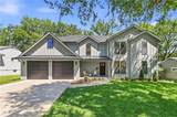 7927 Chadwick Street - Photo 1