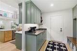 7927 Chadwick Street - Photo 11