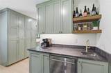 7927 Chadwick Street - Photo 12