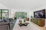 7927 Chadwick Street - Photo 13