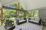7927 Chadwick Street - Photo 14