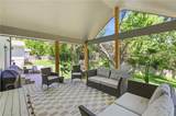 7927 Chadwick Street - Photo 15