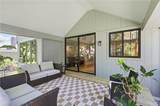 7927 Chadwick Street - Photo 16