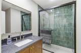 7927 Chadwick Street - Photo 18
