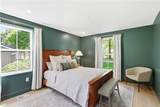 7927 Chadwick Street - Photo 19