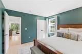 7927 Chadwick Street - Photo 20
