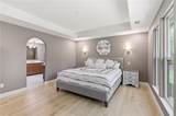 7927 Chadwick Street - Photo 23