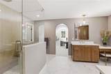 7927 Chadwick Street - Photo 24