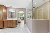 7927 Chadwick Street - Photo 25