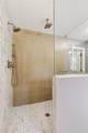 7927 Chadwick Street - Photo 26