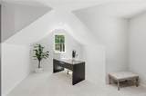 7927 Chadwick Street - Photo 27
