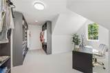 7927 Chadwick Street - Photo 28