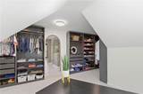 7927 Chadwick Street - Photo 29
