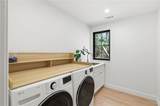 7927 Chadwick Street - Photo 30