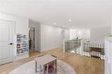 7927 Chadwick Street - Photo 31