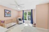 7927 Chadwick Street - Photo 32