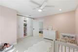 7927 Chadwick Street - Photo 33