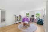 7927 Chadwick Street - Photo 34