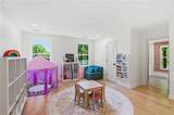 7927 Chadwick Street - Photo 35