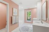 7927 Chadwick Street - Photo 36