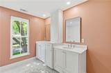 7927 Chadwick Street - Photo 37