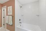 7927 Chadwick Street - Photo 38