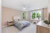 7927 Chadwick Street - Photo 39