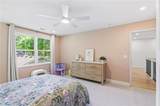 7927 Chadwick Street - Photo 40