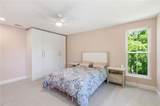 7927 Chadwick Street - Photo 41