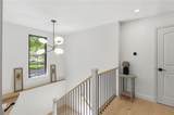 7927 Chadwick Street - Photo 42