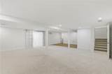 7927 Chadwick Street - Photo 43