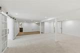 7927 Chadwick Street - Photo 44