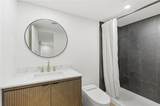 7927 Chadwick Street - Photo 45