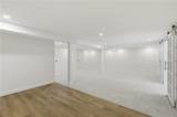 7927 Chadwick Street - Photo 46
