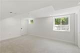 7927 Chadwick Street - Photo 47