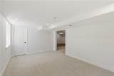7927 Chadwick Street - Photo 48