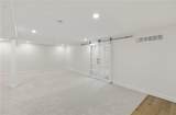 7927 Chadwick Street - Photo 49